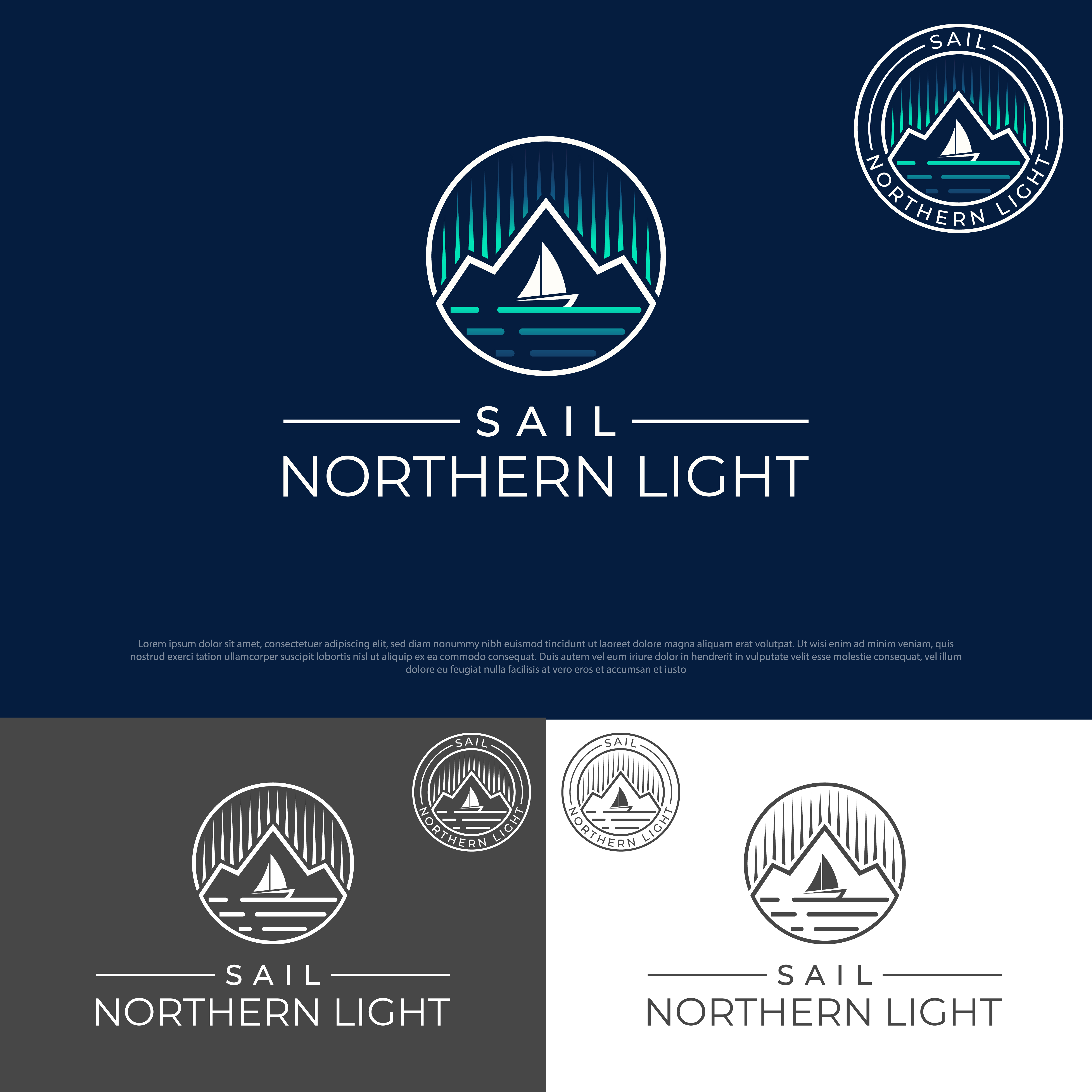 Logo-Design von Nurlaila0612 für dieses Projekt | Design #37084656