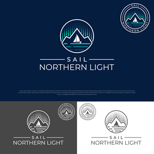 Logo-Design von Nurlaila0612 für dieses Projekt | Design: #37084656