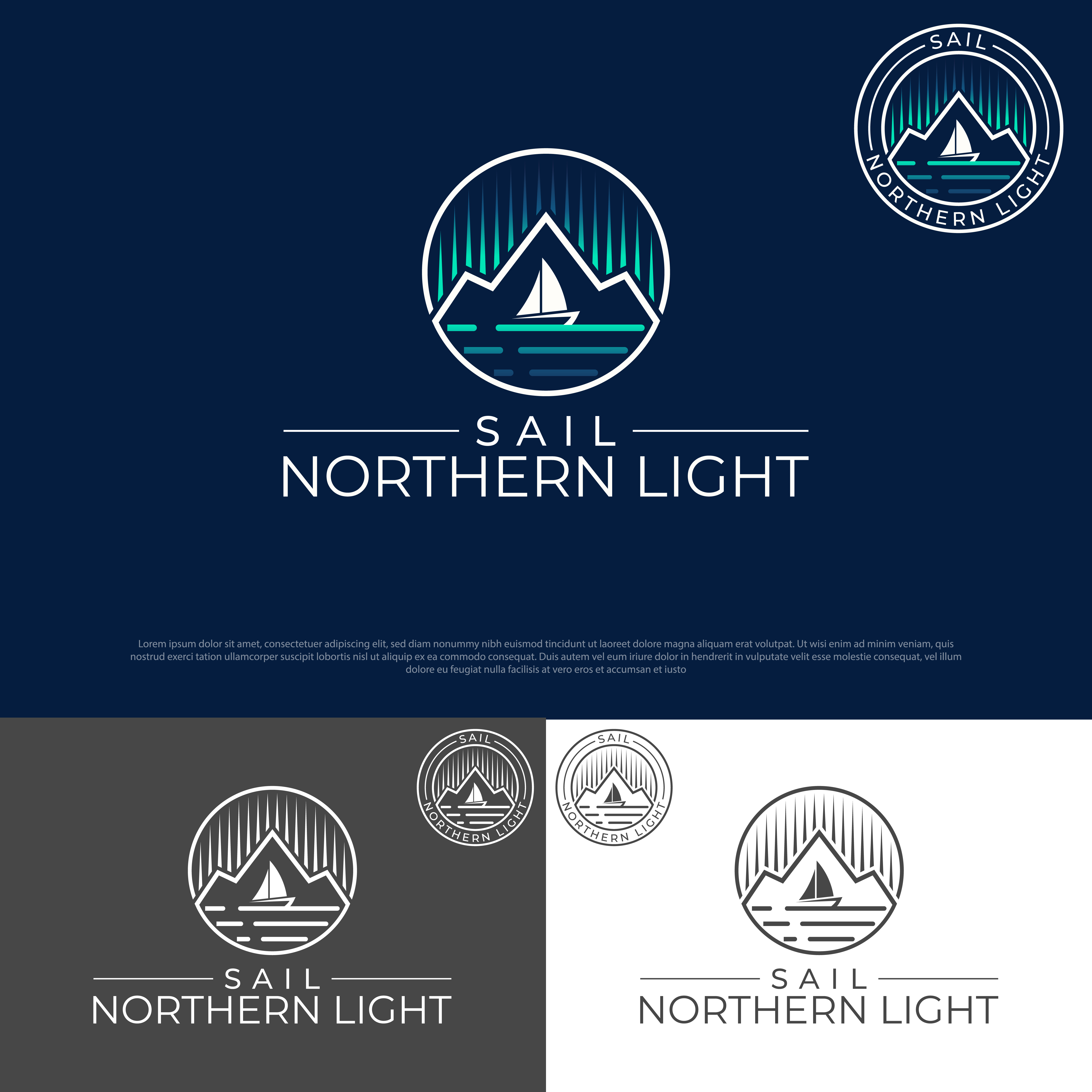 Logo Design by Nurlaila0612 for this project | Design: #37101347