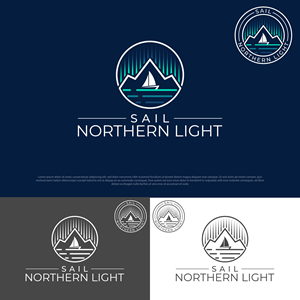 Logo Design by Nurlaila0612 for this project | Design #37101347