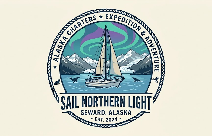 Logo Design by NovaCriação for this project | Design #37075270