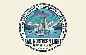 Logo Design by NovaCriação for this project | Design: #37075270