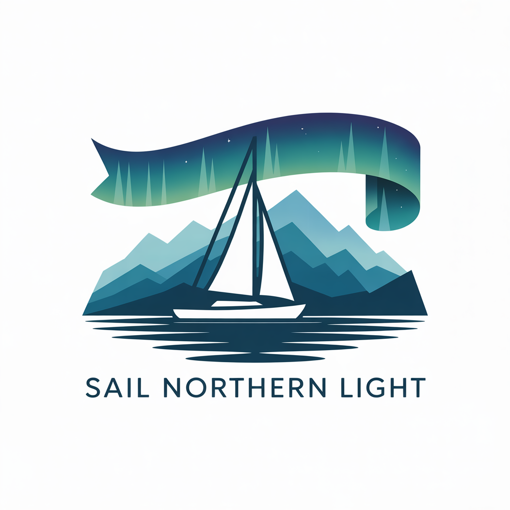 Logo Design by echosaputro for this project | Design #37082630