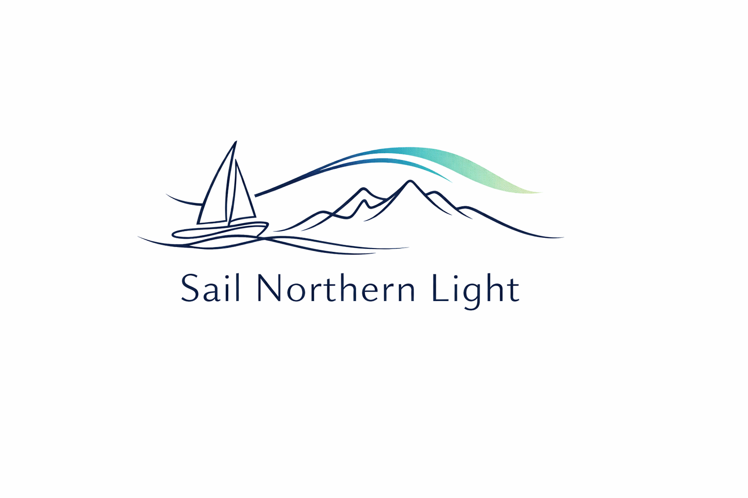 Logo Design by echosaputro for this project | Design #37094836