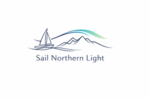 Logo-Design von echosaputro für dieses Projekt | Design: #37094836