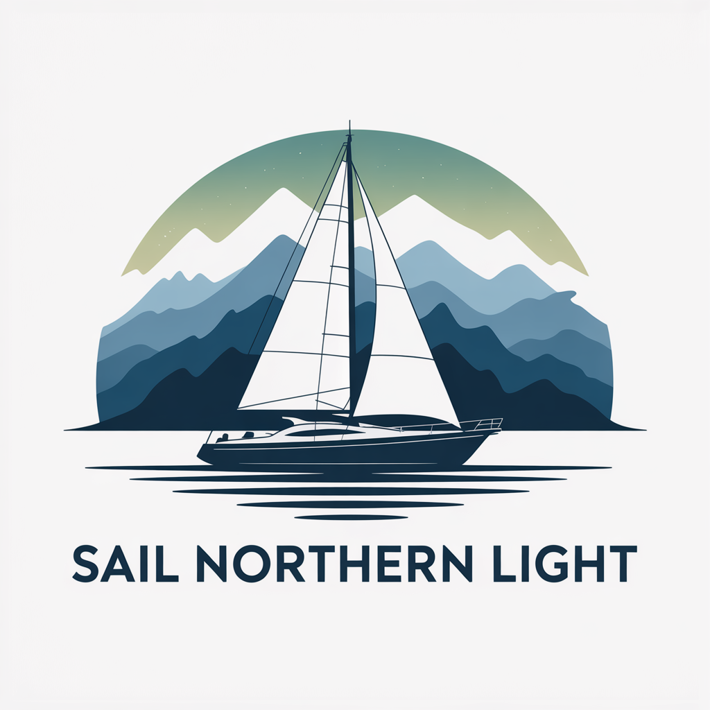 Logo Design by echosaputro for this project | Design #37094837