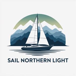 Logo-Design von echosaputro für dieses Projekt | Design: #37094837