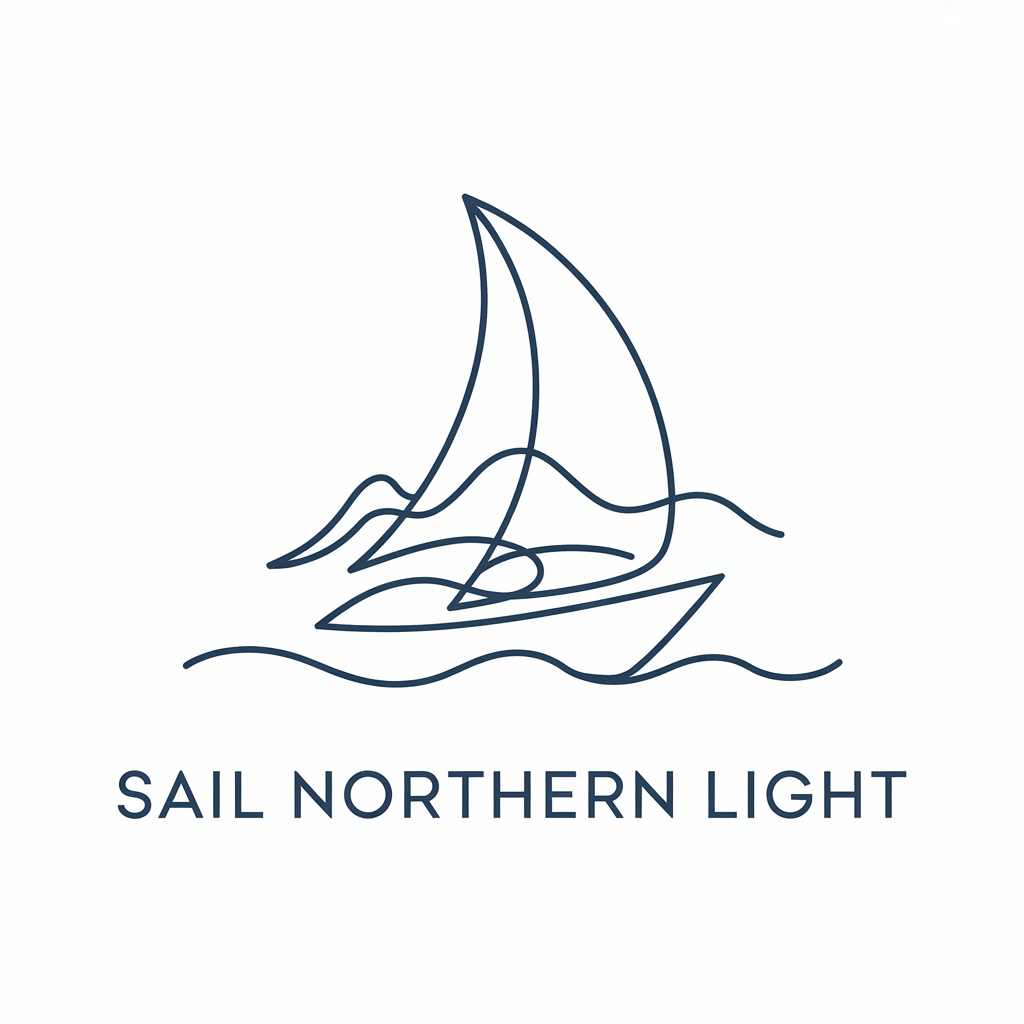 Logo Design by echosaputro for this project | Design #37094838