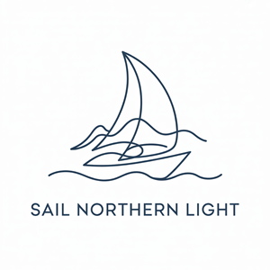 Logo-Design von echosaputro für dieses Projekt | Design: #37094838