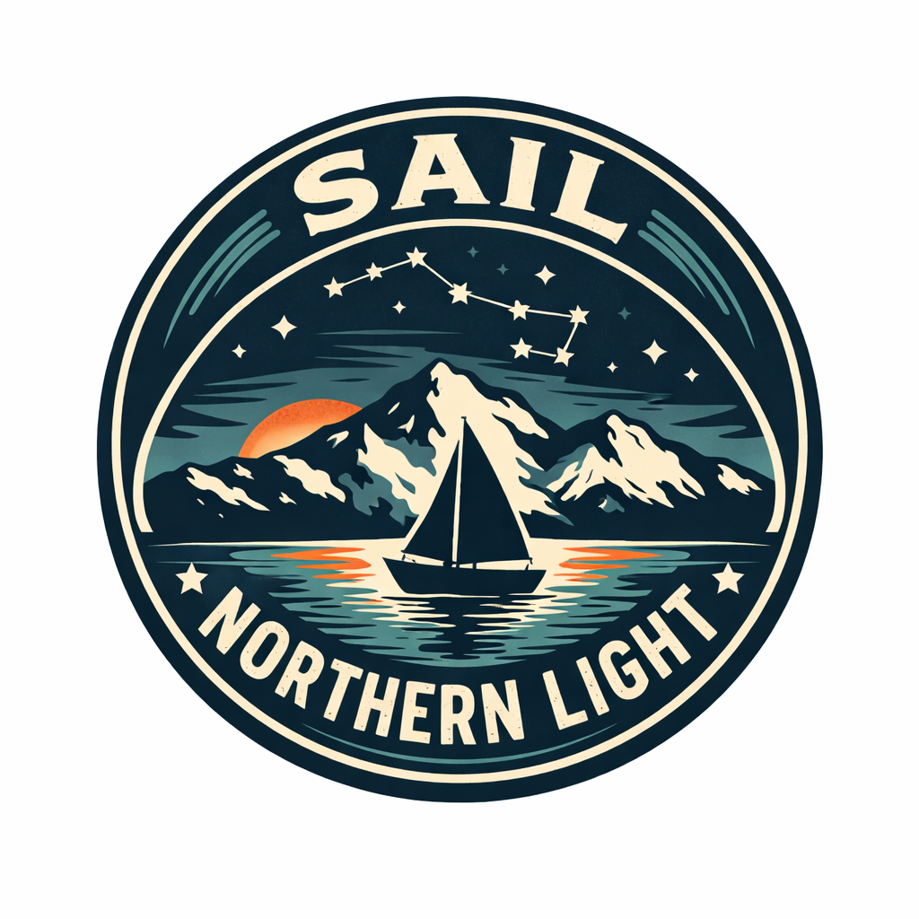 Logo Design by echosaputro for this project | Design #37094840