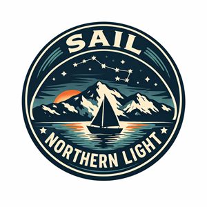 Logo-Design von echosaputro für dieses Projekt | Design: #37094840