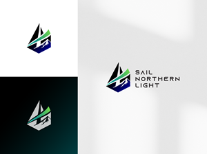 Logo-Design von Art Freak für dieses Projekt | Design: #37055656