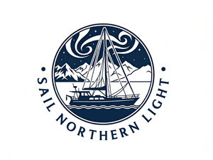 Logo-Design von Fahim611 für dieses Projekt | Design: #37054837