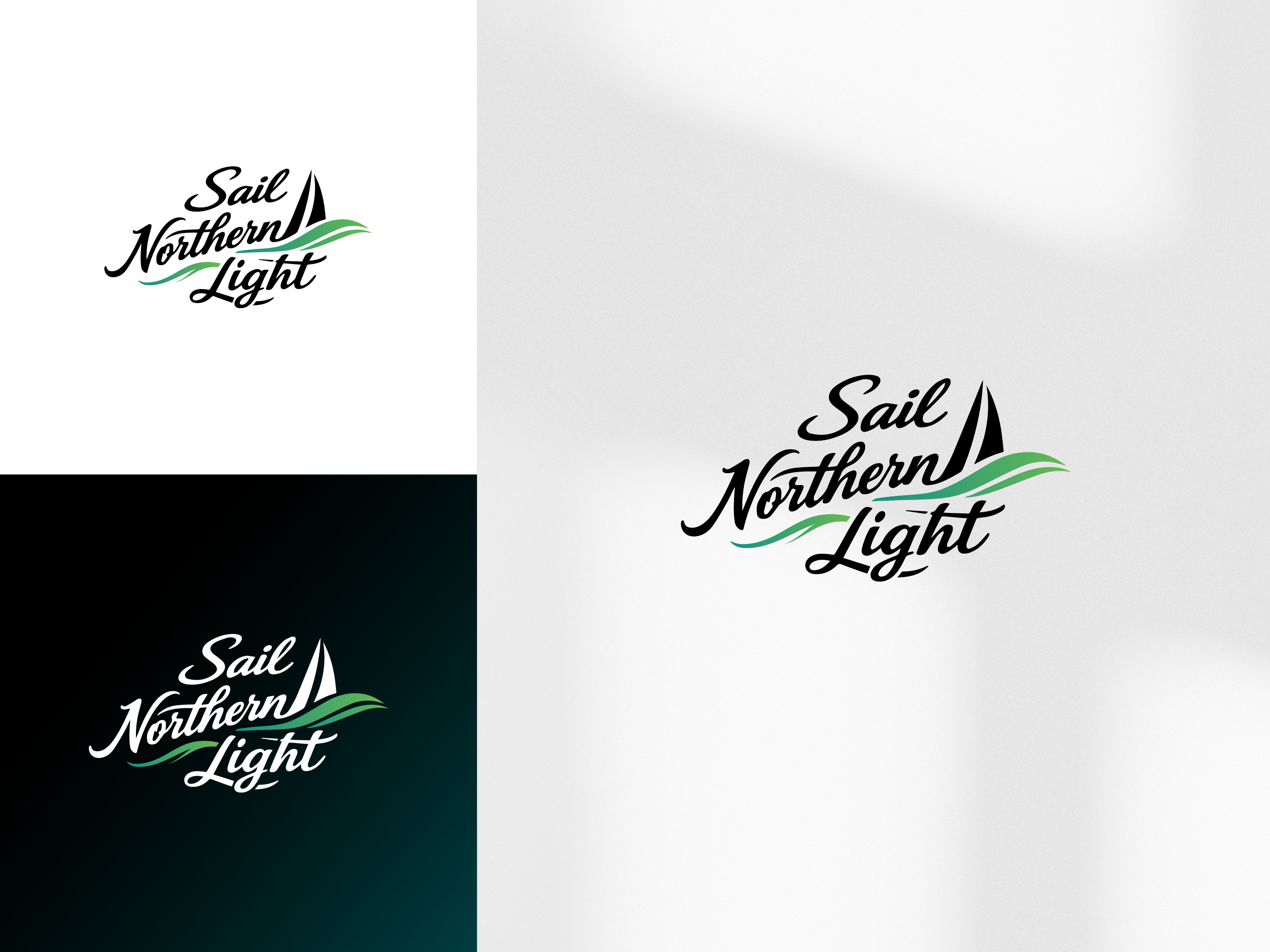 Logo Design by Jammie Logos for this project | Design #37055450