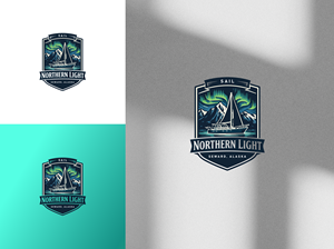 Logo-Design von Jammie Logos für dieses Projekt | Design: #37055649