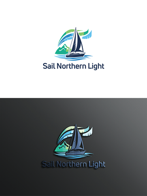 Logo Design by raju.creative for this project | Design #37056771