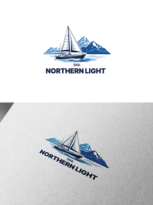 Logo-Design von raju.creative für dieses Projekt | Design: #37056773