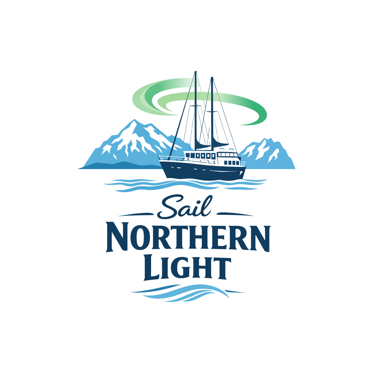 Logo Design by quotex for this project | Design #37060430