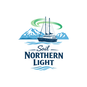 Logo Design by quotex for this project | Design #37060430