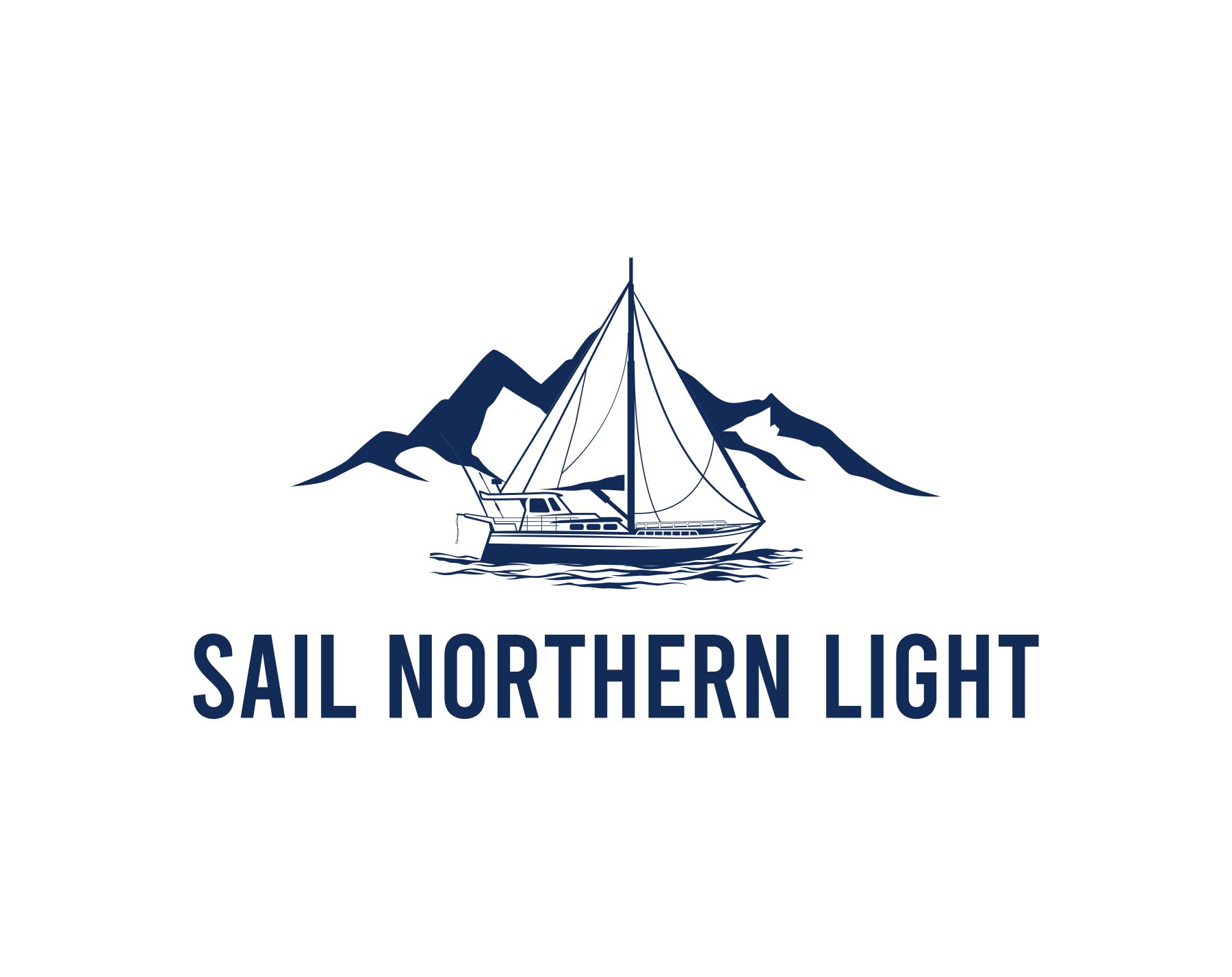 Logo Design by debdesign for this project | Design #37055157