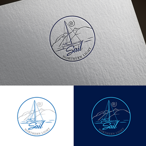 Logo-Design von sankar999 für dieses Projekt | Design: #37054031