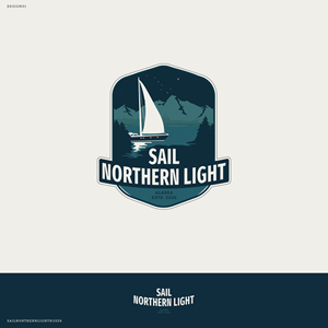 Logo Design by GBDESIGN for this project | Design: #37060499