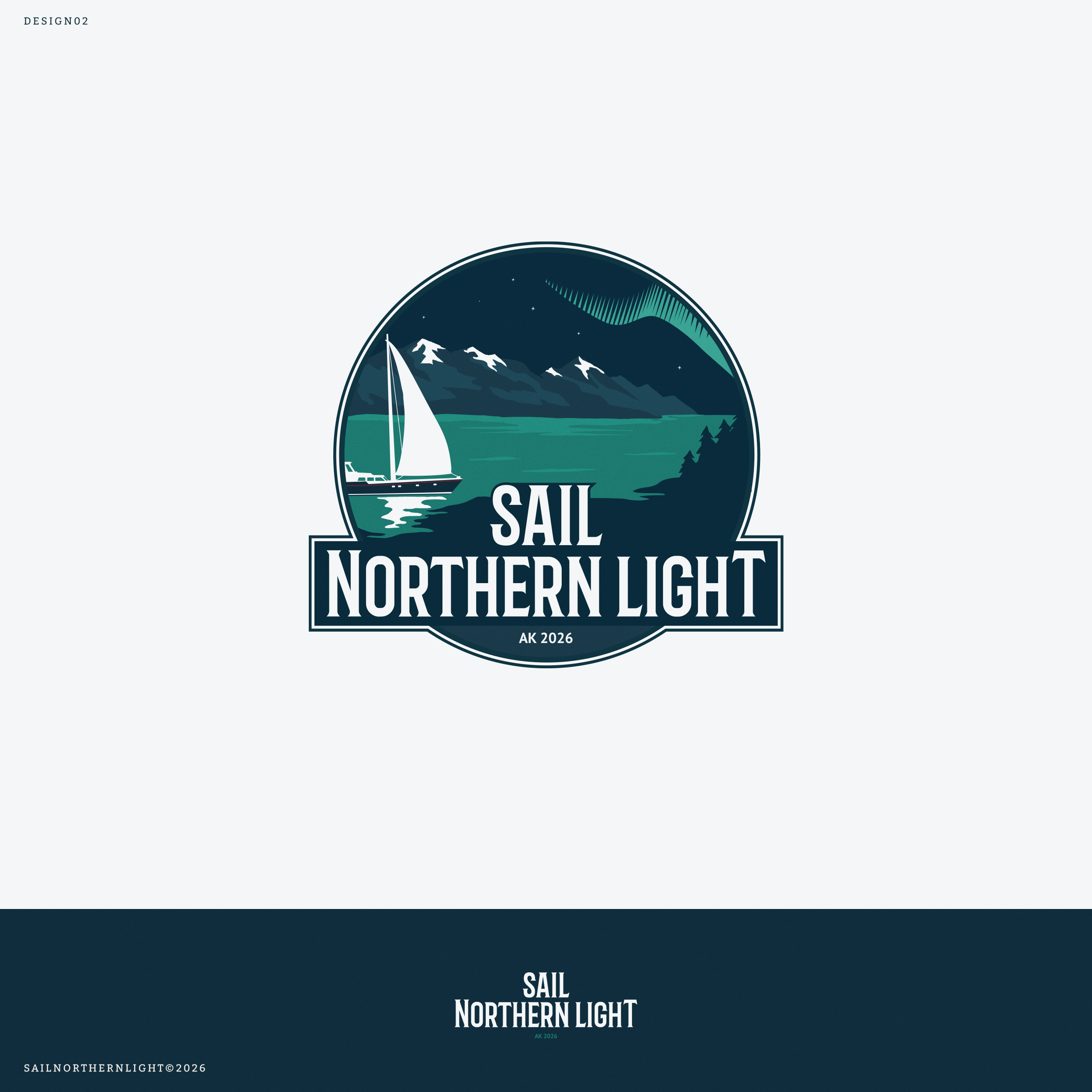 Logo Design by GBDESIGN for this project | Design #37073351