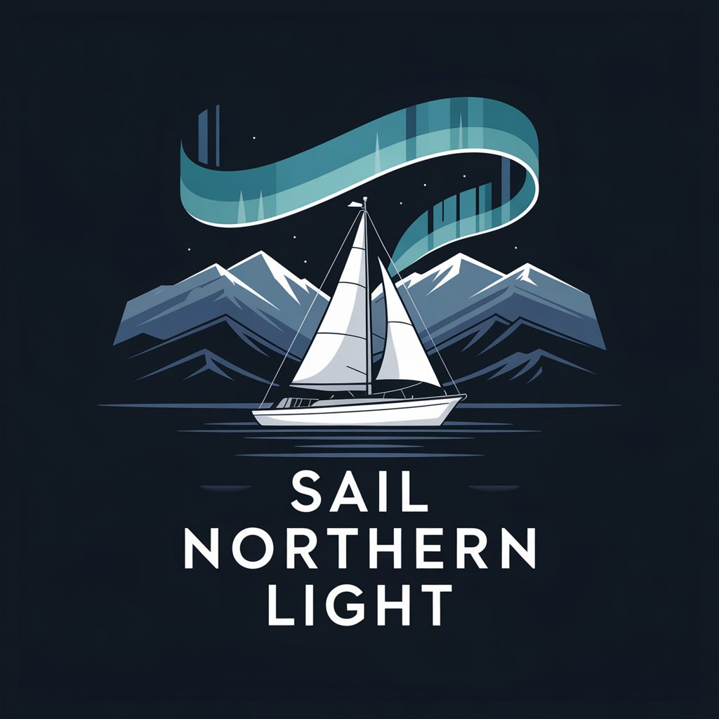 Logo Design by Minang Art_Studio for this project | Design #37082638