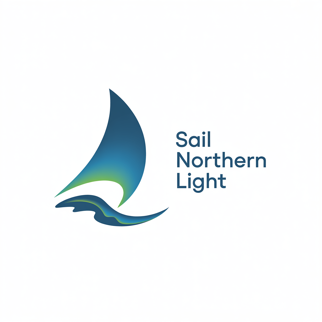 Logo Design by Minang Art_Studio for this project | Design #37094827