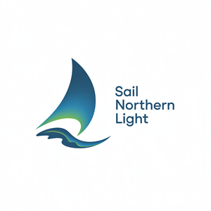 Logo-Design von Minang Art_Studio für dieses Projekt | Design: #37094827