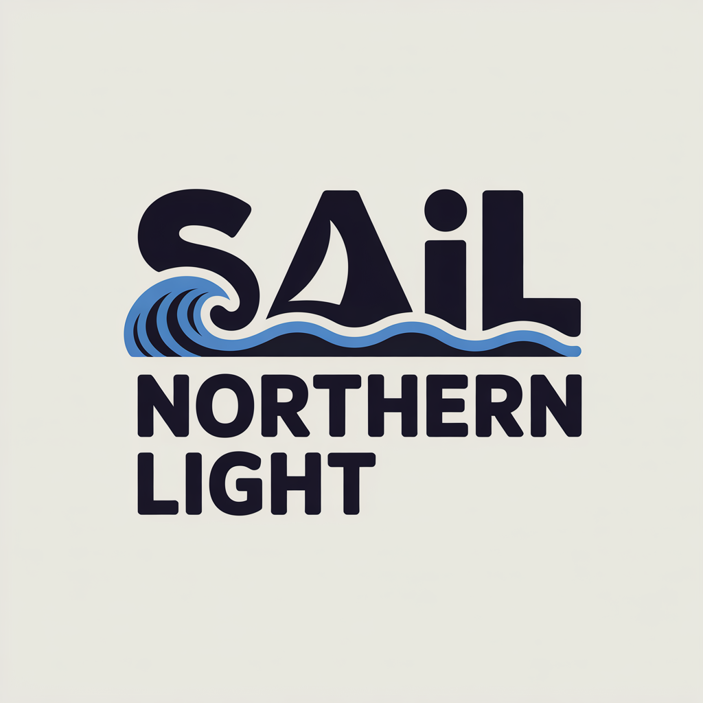 Logo Design by Minang Art_Studio for this project | Design #37094828