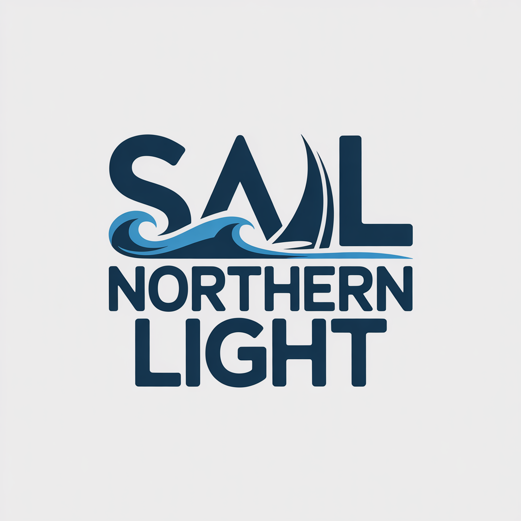 Logo Design by Minang Art_Studio for this project | Design #37094829