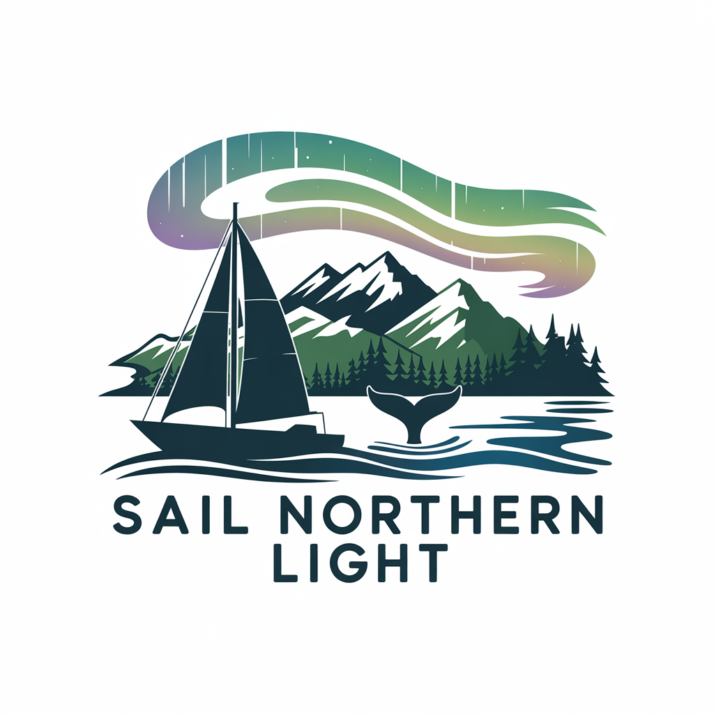 Logo Design by Minang Art_Studio for this project | Design #37094830