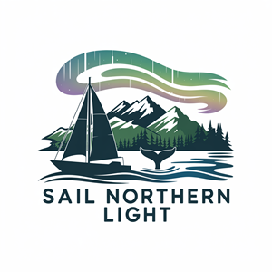 Logo-Design von Minang Art_Studio für dieses Projekt | Design: #37094830