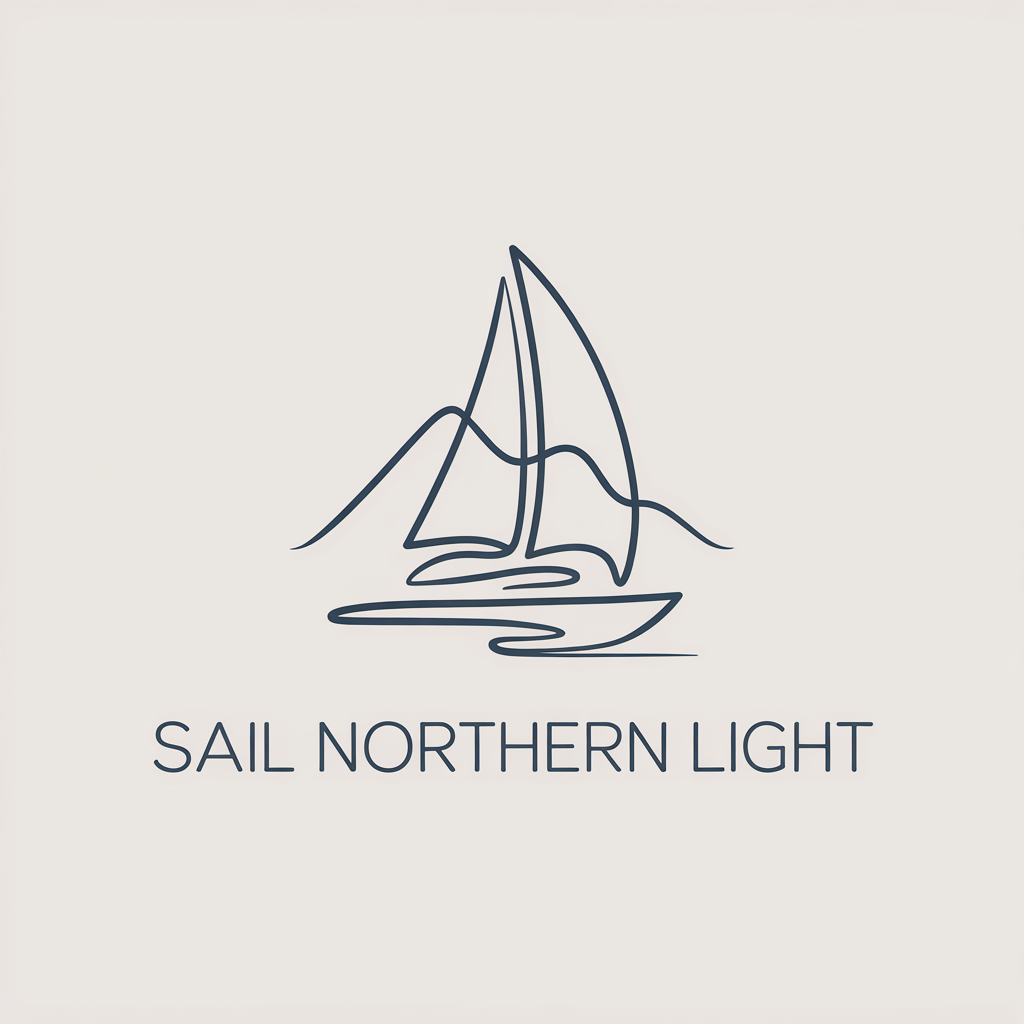 Logo Design by Minang Art_Studio for this project | Design #37094831