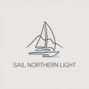 Logo-Design von Minang Art_Studio für dieses Projekt | Design: #37094831