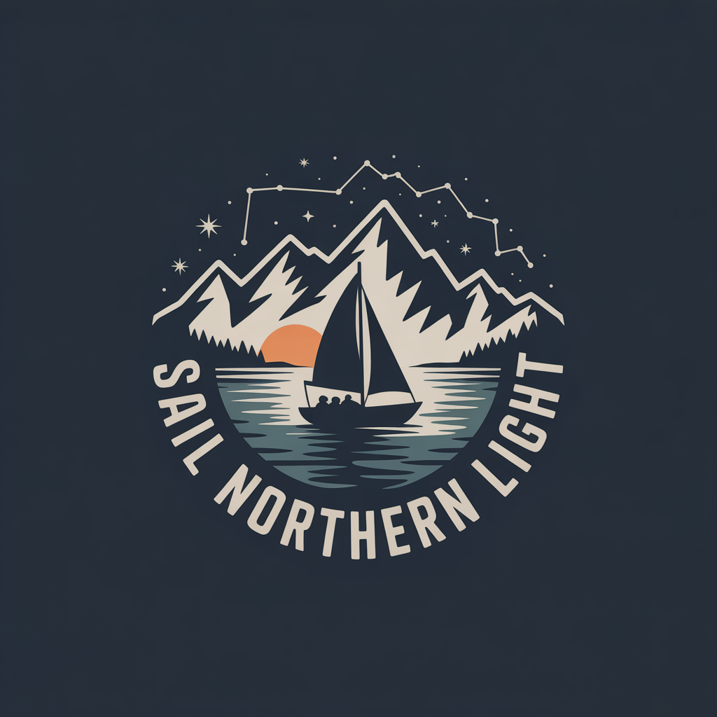 Logo Design by Minang Art_Studio for this project | Design #37094832