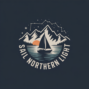 Logo-Design von Minang Art_Studio für dieses Projekt | Design: #37094832