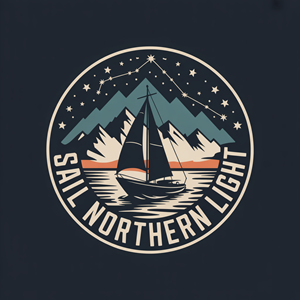 Logo-Design von Minang Art_Studio für dieses Projekt | Design: #37094833