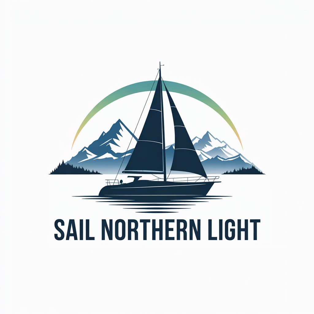 Logo Design by Minang Art_Studio for this project | Design #37094834