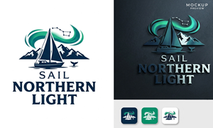 Logo-Design von UAD DESIGNS für dieses Projekt | Design: #37066826