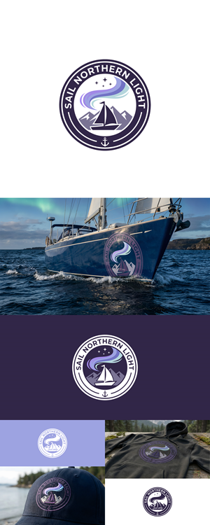 Logo-Design von Aslam Hossain. für dieses Projekt | Design: #37080728