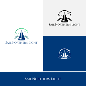 Logo-Design von Arjuna Design für dieses Projekt | Design: #37057120