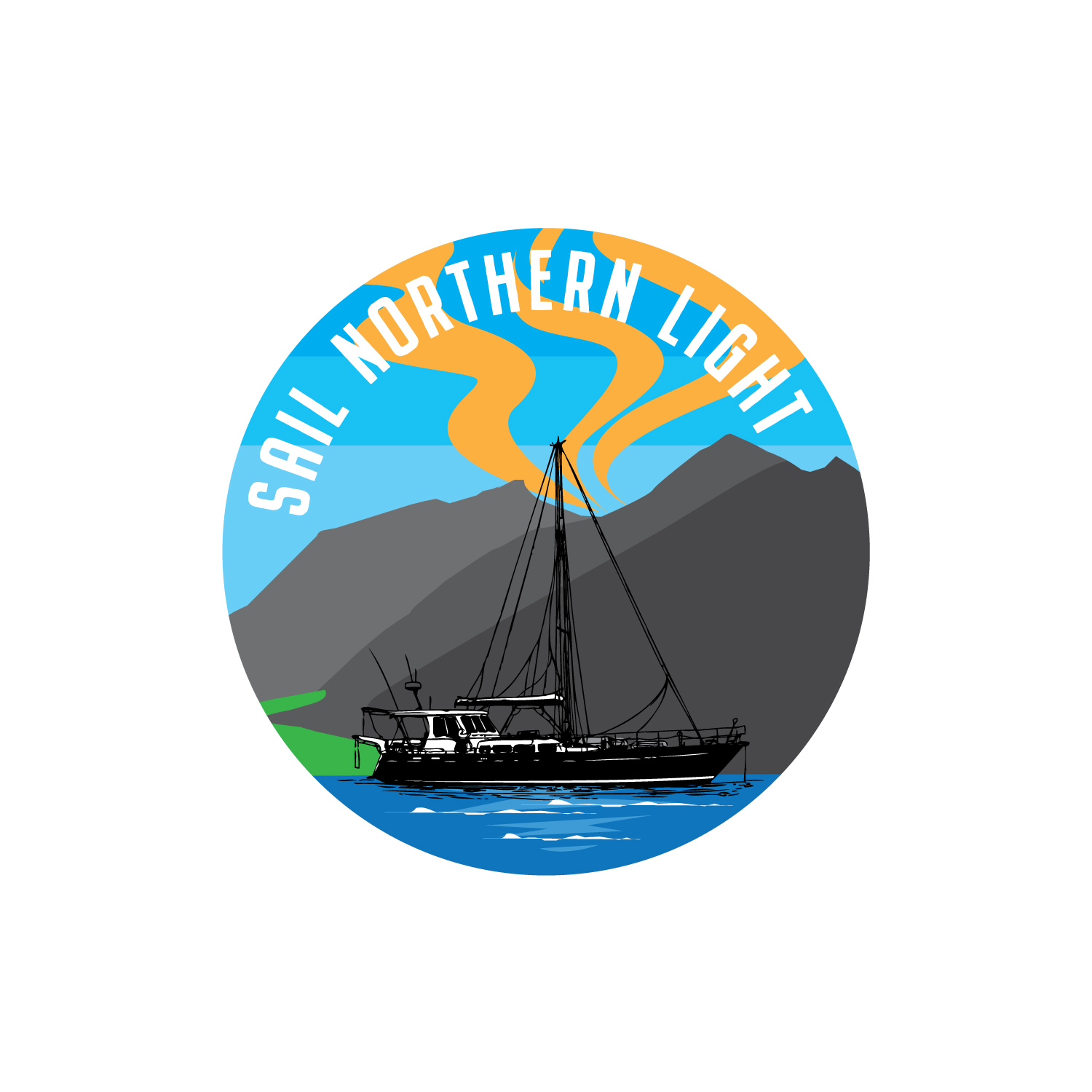 Logo-Design von geni für dieses Projekt | Design #37072244