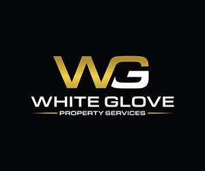 Logo Design by Adi Graphics for this project | Design: #37057243