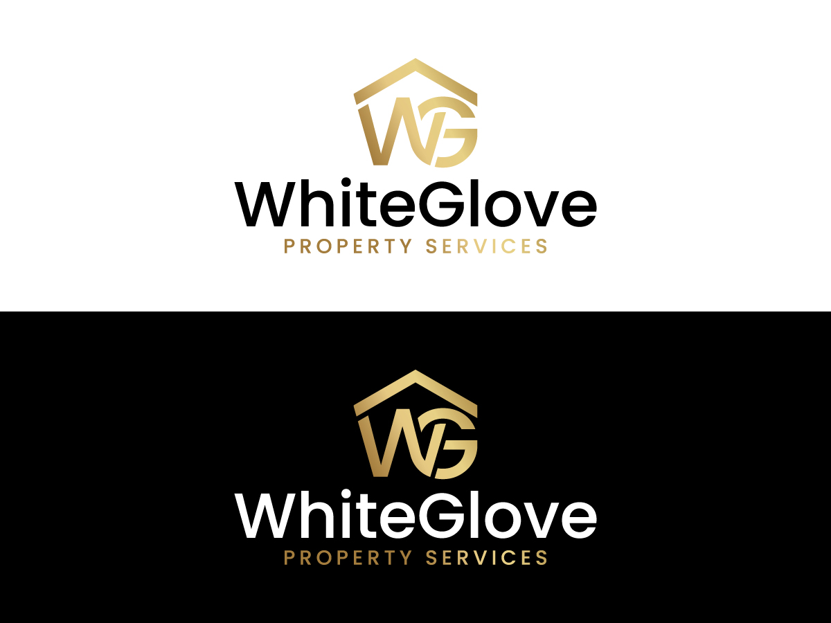 Logo Design by Gexeco for this project | Design #37054300