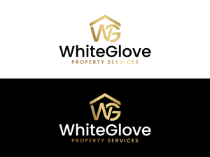 Logo Design by Gexeco for this project | Design: #37054300