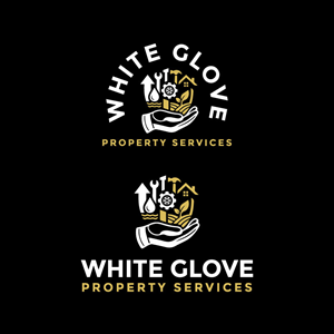 Logo Design by Badhan for this project | Design: #37058822