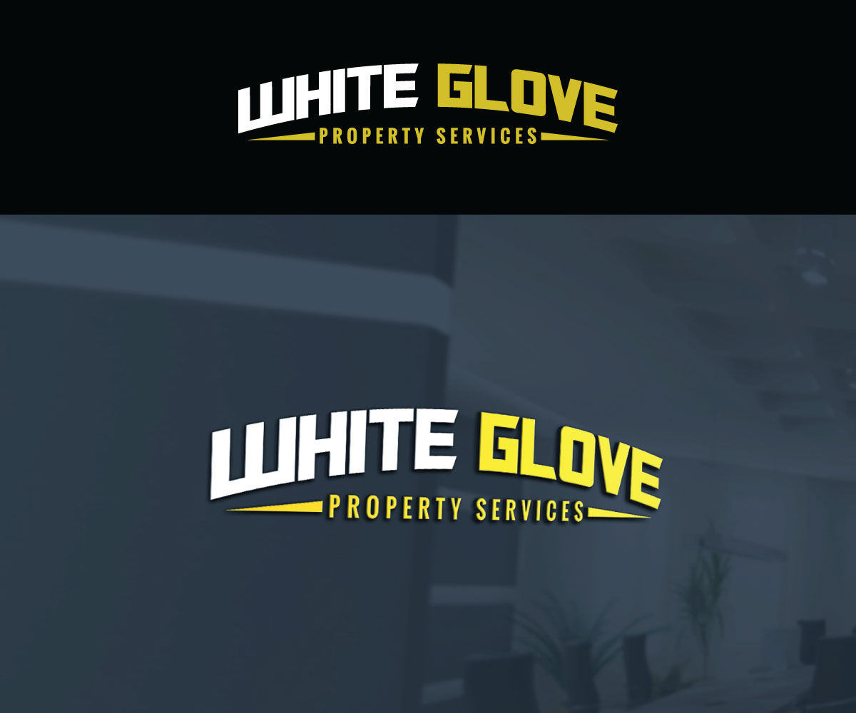 Logo Design by Luckey yaari for this project | Design #37055594