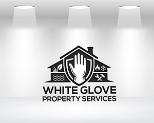 Logo Design by Lamiya... for this project | Design: #37059419